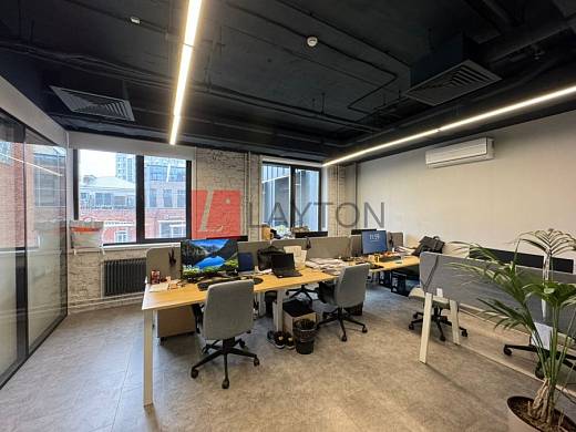 Картинка 3 офиса  м2,  Картинка 3 офиса  м2,