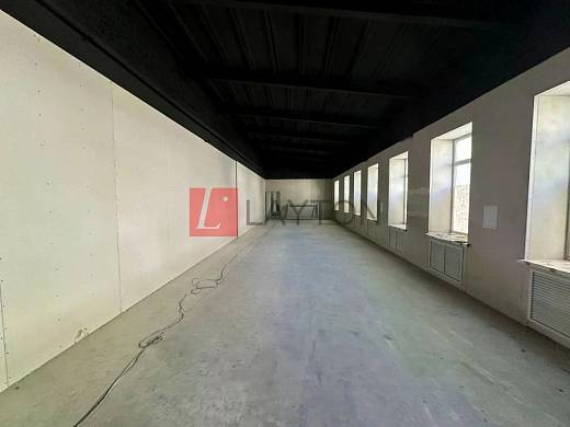 Картинка 5 офиса м2, Картинка 5 офиса м2,