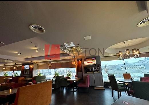 Картинка 1 офиса м2, Картинка 1 офиса м2,