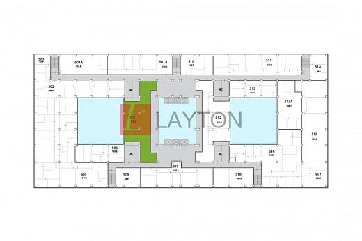 Картинка 1 офиса м2, Картинка 1 офиса м2,