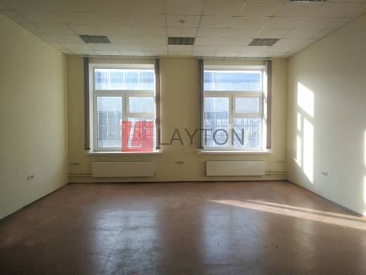 Картинка 3 офиса м2, Картинка 3 офиса м2,