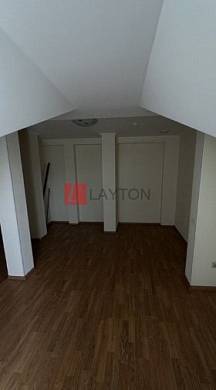 Картинка 3 офиса м2, Картинка 3 офиса м2,