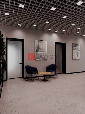 Картинка 5 офиса м2, Картинка 5 офиса м2,