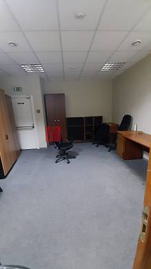 Картинка 4 офиса м2, Картинка 4 офиса м2,