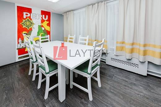 Картинка 2 офиса м2, Картинка 2 офиса м2,