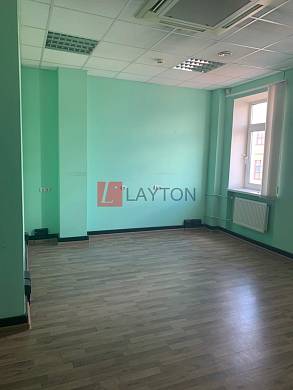 Картинка 16 офиса м2, Картинка 16 офиса м2,