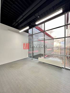 Картинка 2 офиса м2, Картинка 2 офиса м2,