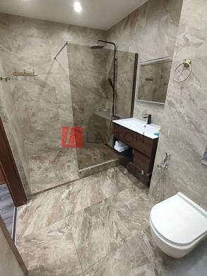 Картинка 1 офиса м2, Картинка 1 офиса м2,