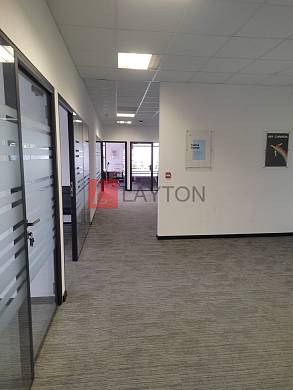 Картинка 3 офиса м2, Картинка 3 офиса м2,