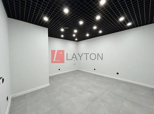 Картинка 1 офиса м2, Картинка 1 офиса м2,