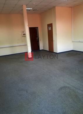 Картинка 4 офиса м2, Картинка 4 офиса м2,