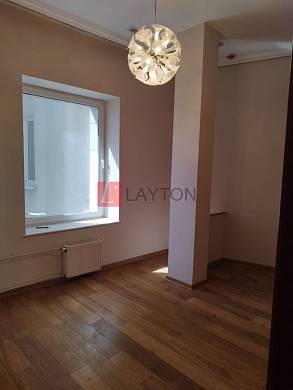 Картинка 56 офиса м2, Картинка 56 офиса м2,