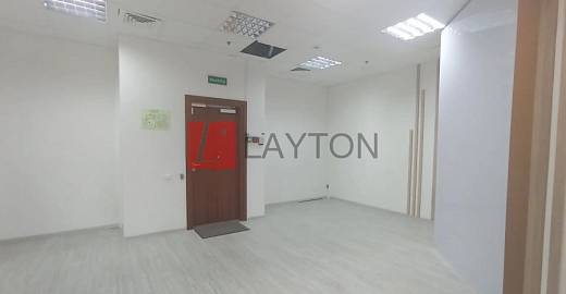 Картинка 18 офиса м2, Картинка 18 офиса м2,