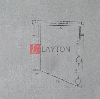 Картинка 1 офиса м2, Картинка 1 офиса м2,