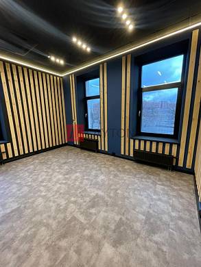 Картинка 2 офиса м2, Картинка 2 офиса м2,