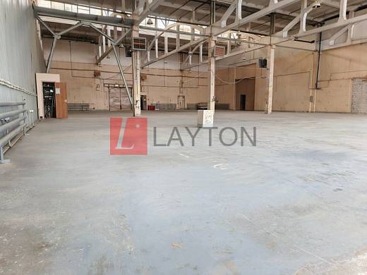 Картинка 7 офиса м2, Картинка 7 офиса м2,