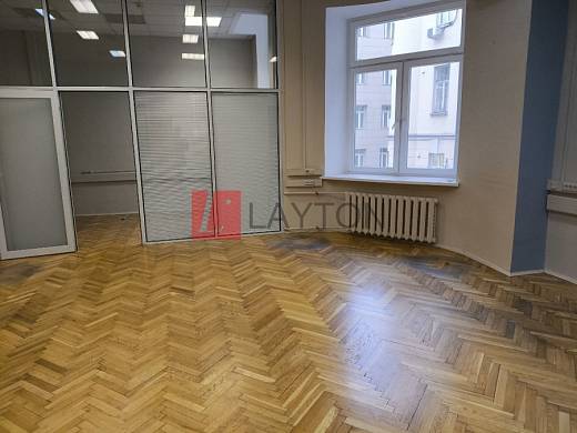 Картинка 15 офиса м2, Картинка 15 офиса м2,