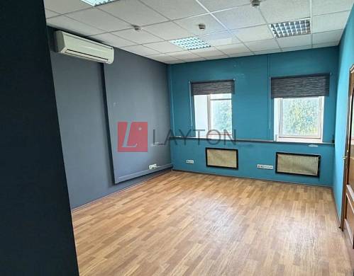 Картинка 3 офиса м2, Картинка 3 офиса м2,