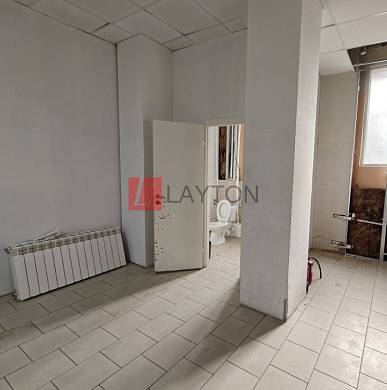 Картинка 8 офиса м2, Картинка 8 офиса м2,