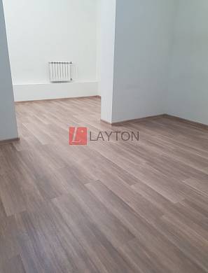 Картинка 3 офиса м2, Картинка 3 офиса м2,