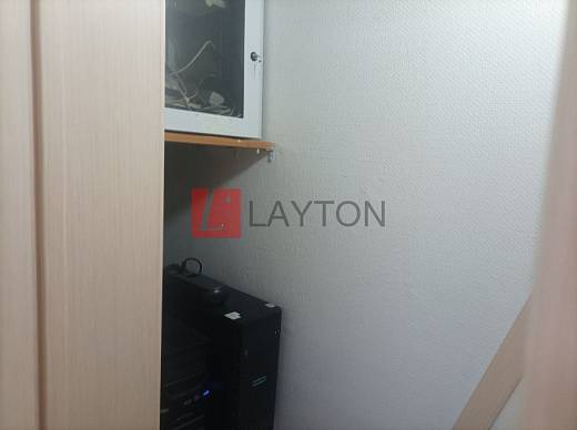 Картинка 7 офиса  м2,  Картинка 7 офиса  м2,