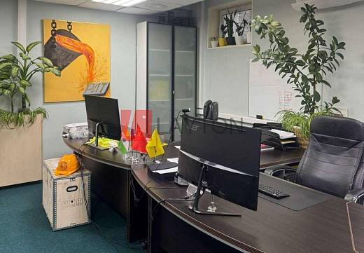 Картинка 11 офиса м2, Картинка 11 офиса м2,