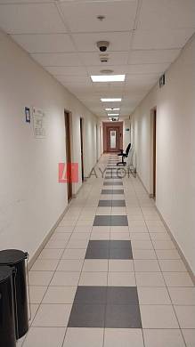 Картинка 3 офиса м2, Картинка 3 офиса м2,