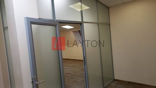Картинка 3 офиса м2, Картинка 3 офиса м2,