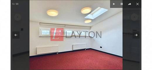 Картинка 9 офиса м2, Картинка 9 офиса м2,