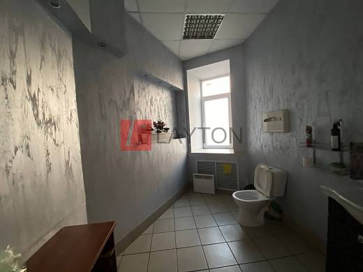 Картинка 10 офиса м2, Картинка 10 офиса м2,