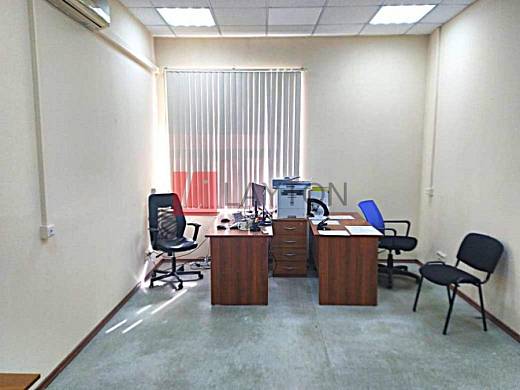 Картинка 4 офиса м2, Картинка 4 офиса м2,