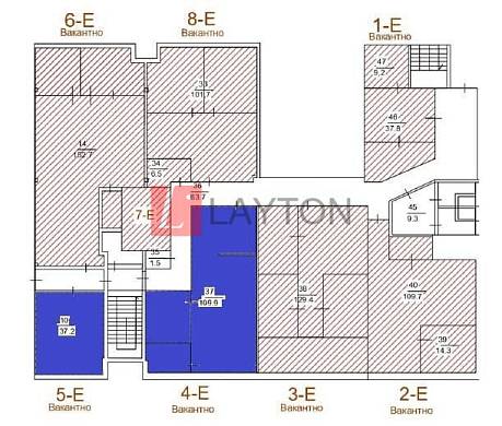 Картинка 1 офиса м2, Картинка 1 офиса м2,