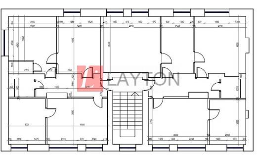 Картинка 2 офиса м2, Картинка 2 офиса м2,