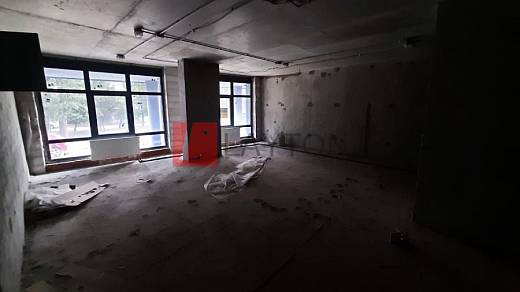 Картинка 2 офиса м2, Картинка 2 офиса м2,