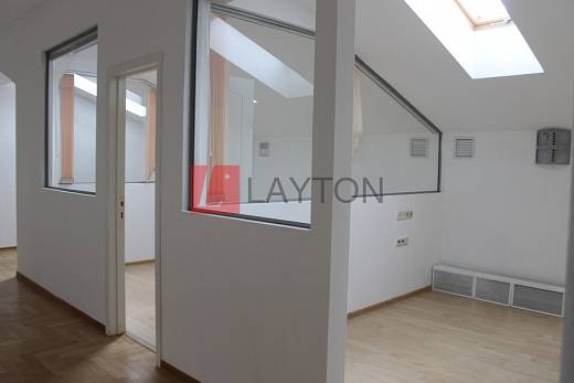 Картинка 3 офиса м2, Картинка 3 офиса м2,