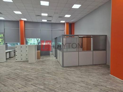 Картинка 3 офиса м2, Картинка 3 офиса м2,