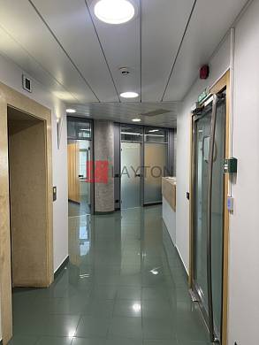 Картинка 3 офиса м2, Картинка 3 офиса м2,