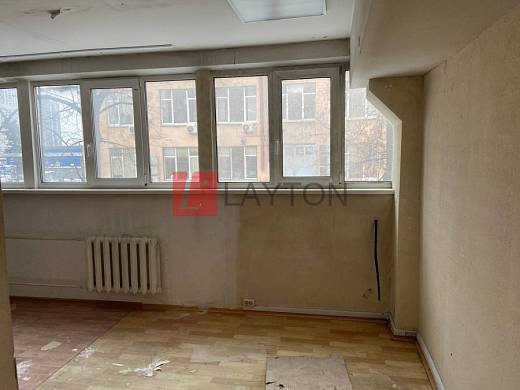 Картинка 14 офиса м2, Картинка 14 офиса м2,