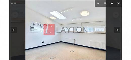 Картинка 10 офиса м2, Картинка 10 офиса м2,