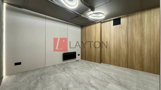 Картинка 2 офиса м2, Картинка 2 офиса м2,