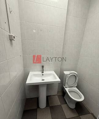 Картинка 13 офиса м2, Картинка 13 офиса м2,