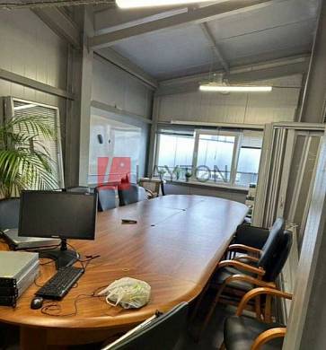 Картинка 5 офиса м2, Картинка 5 офиса м2,