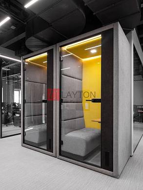 Картинка 34 офиса м2, Картинка 34 офиса м2,