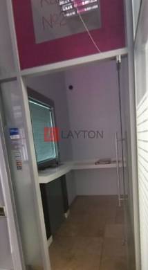 Картинка 5 офиса м2, Картинка 5 офиса м2,