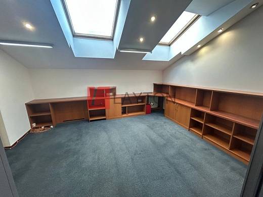 Картинка 30 офиса м2, Картинка 30 офиса м2,