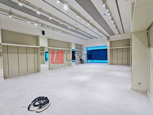 Картинка 2 офиса м2, Картинка 2 офиса м2,