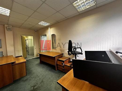 Картинка 3 офиса м2, Картинка 3 офиса м2,