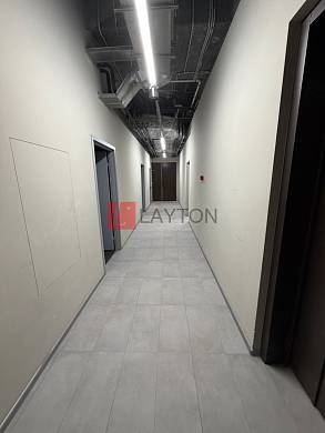 Картинка 4 офиса м2, Картинка 4 офиса м2,