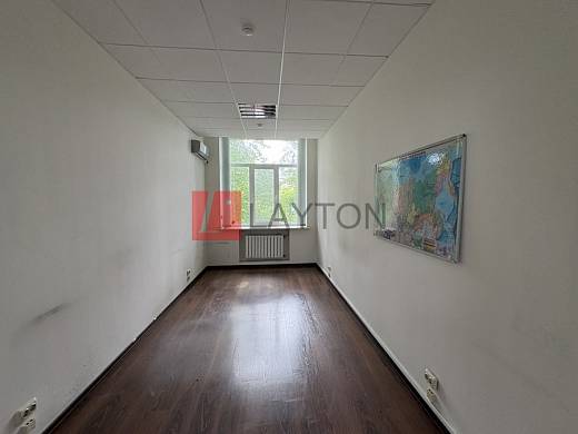 Картинка 19 офиса м2, Картинка 19 офиса м2,