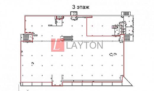 Картинка 3 офиса  м2,  Картинка 3 офиса  м2,